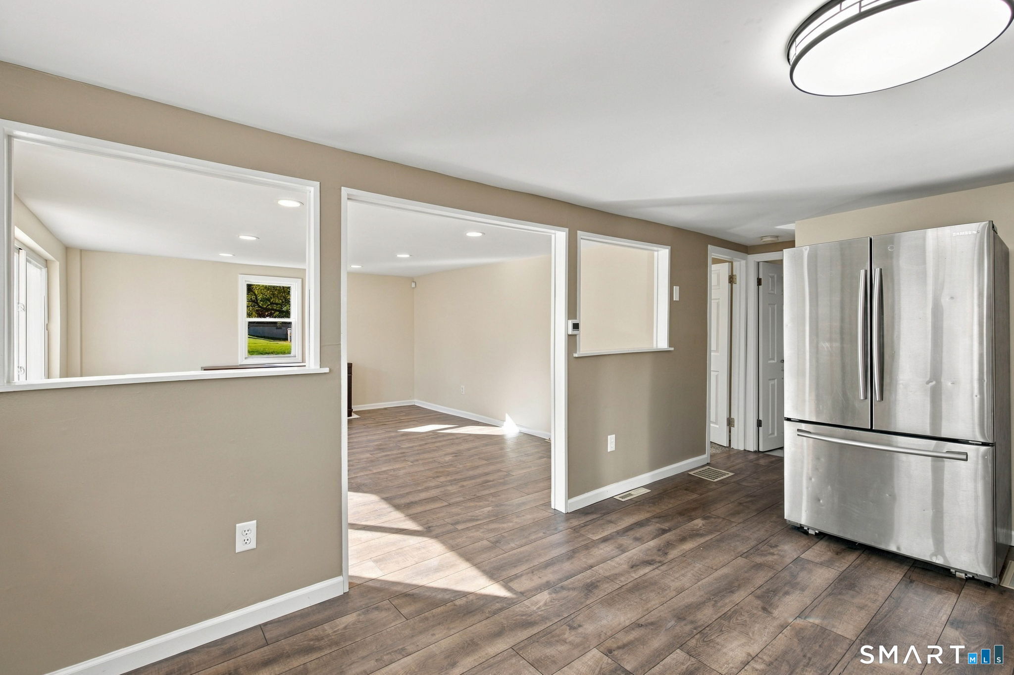 274 Wolcott Street Bristol CT 06010