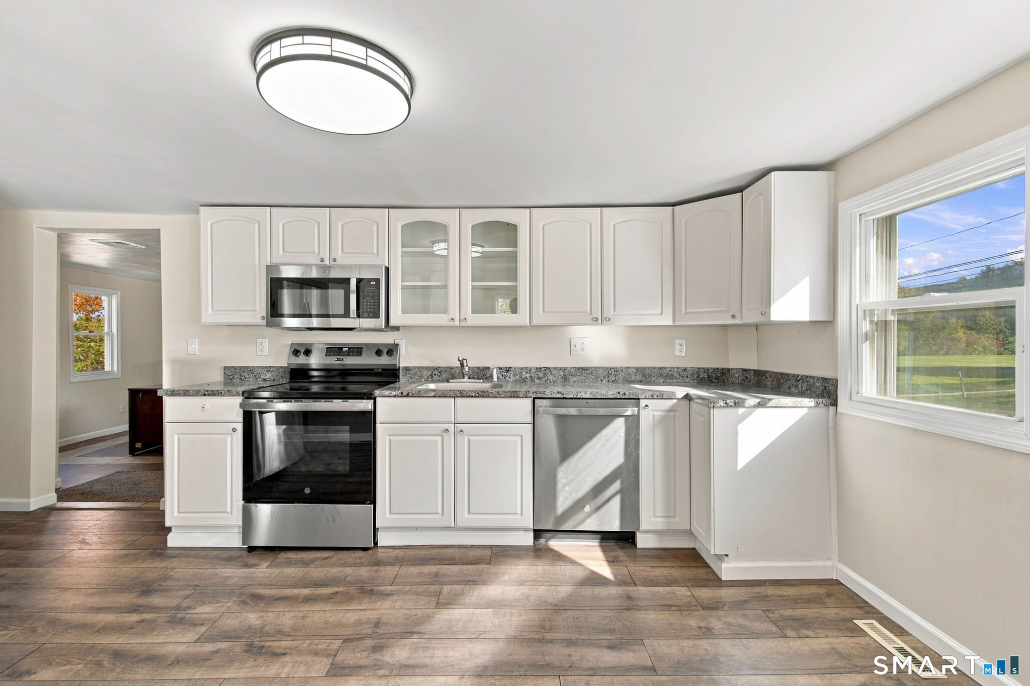 274 Wolcott Street Bristol CT 06010