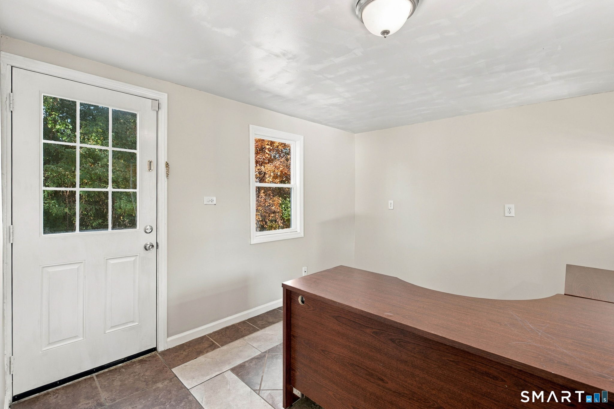 274 Wolcott Street Bristol CT 06010
