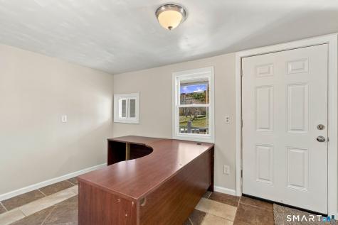 274 Wolcott Street Bristol CT 06010
