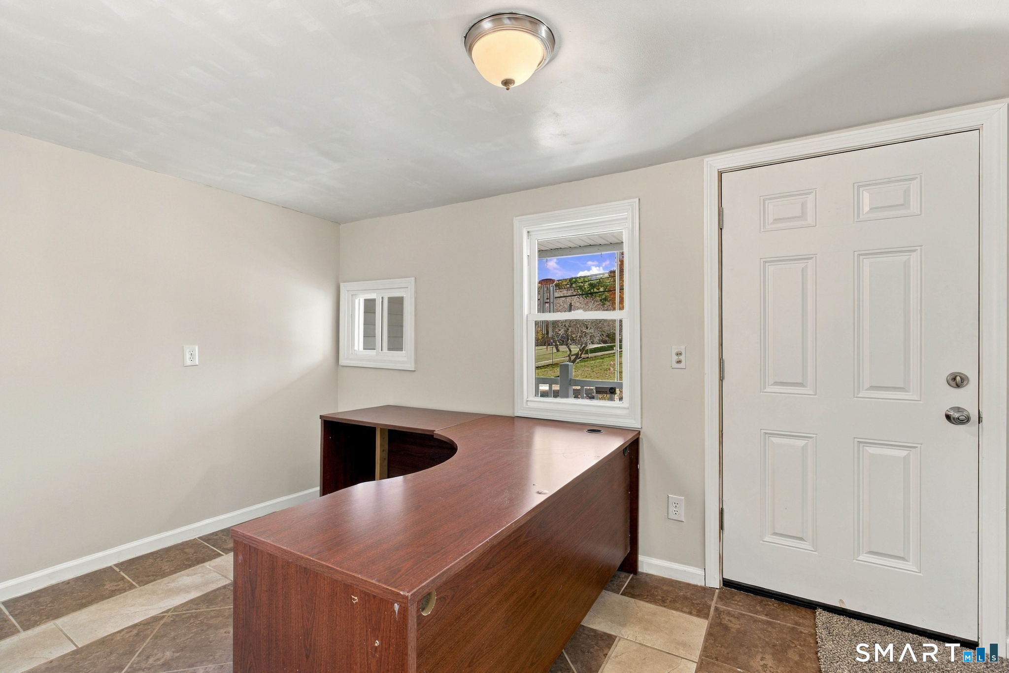 274 Wolcott Street Bristol CT 06010