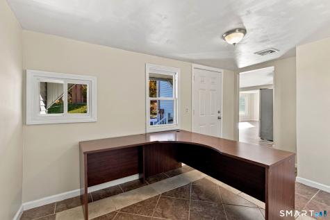 274 Wolcott Street Bristol CT 06010