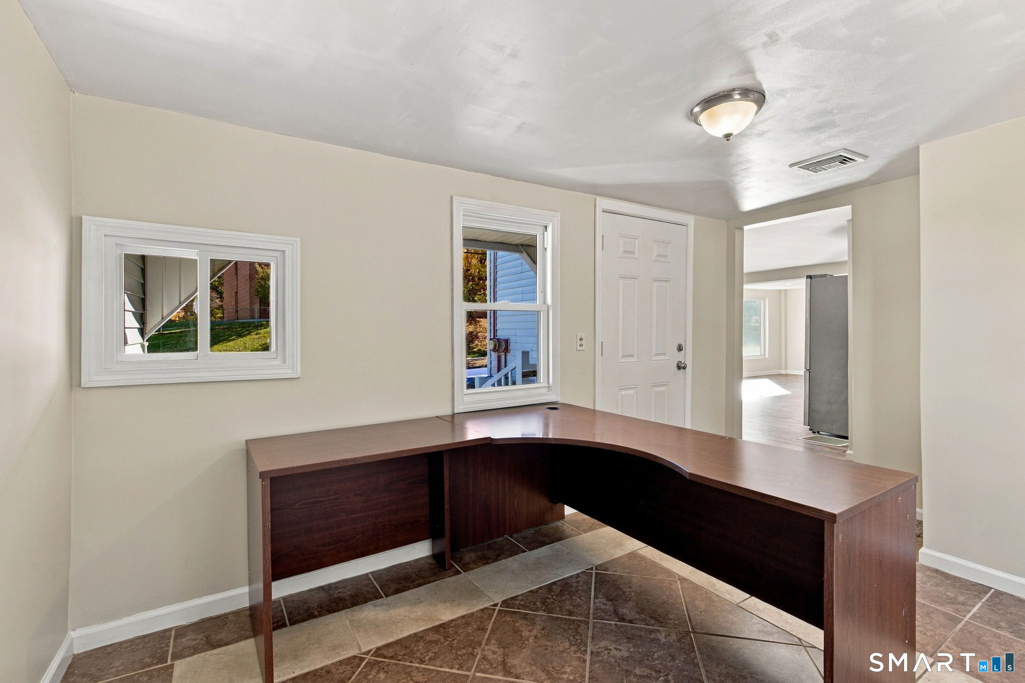 274 Wolcott Street Bristol CT 06010