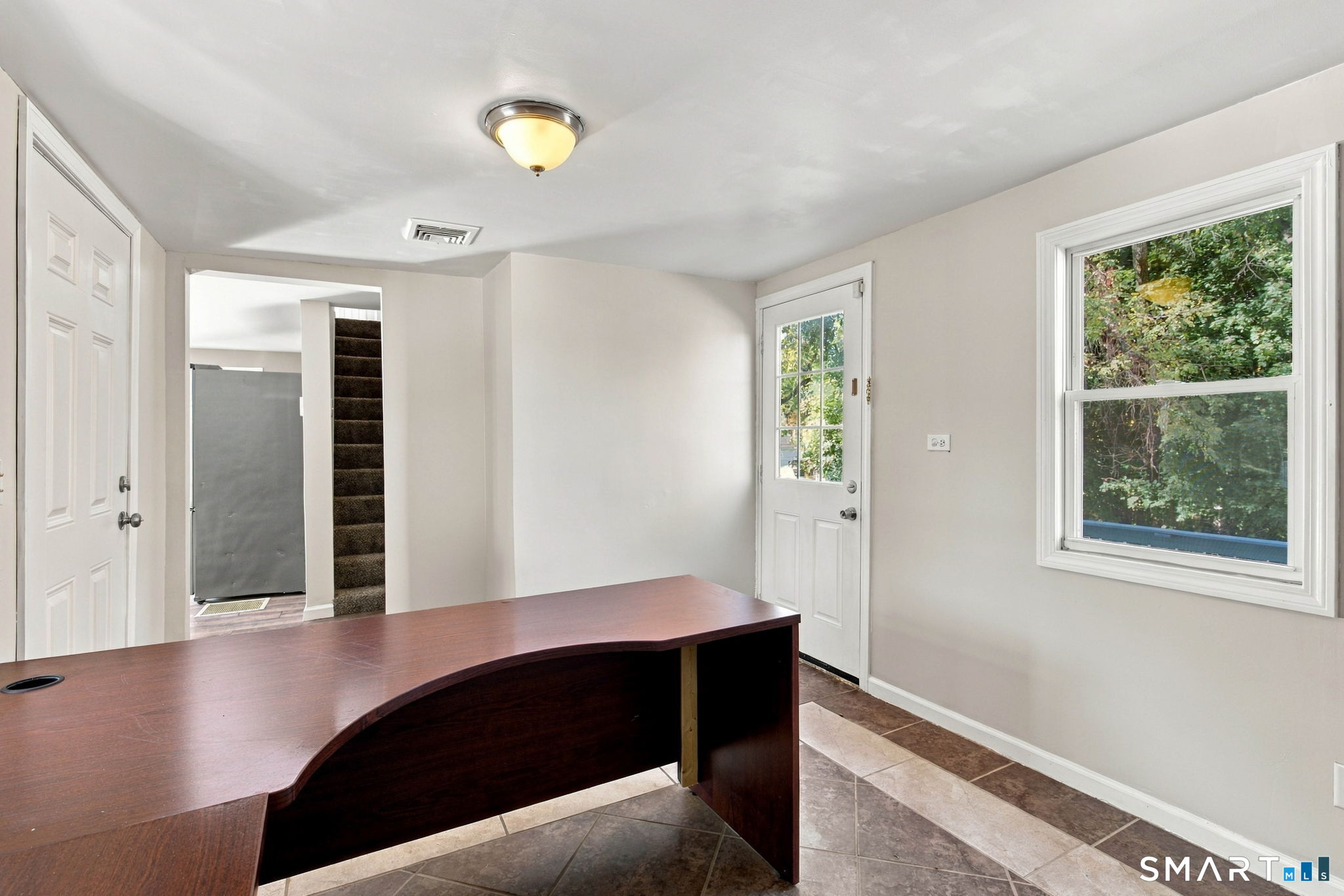 274 Wolcott Street Bristol CT 06010