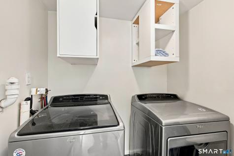 274 Wolcott Street Bristol CT 06010