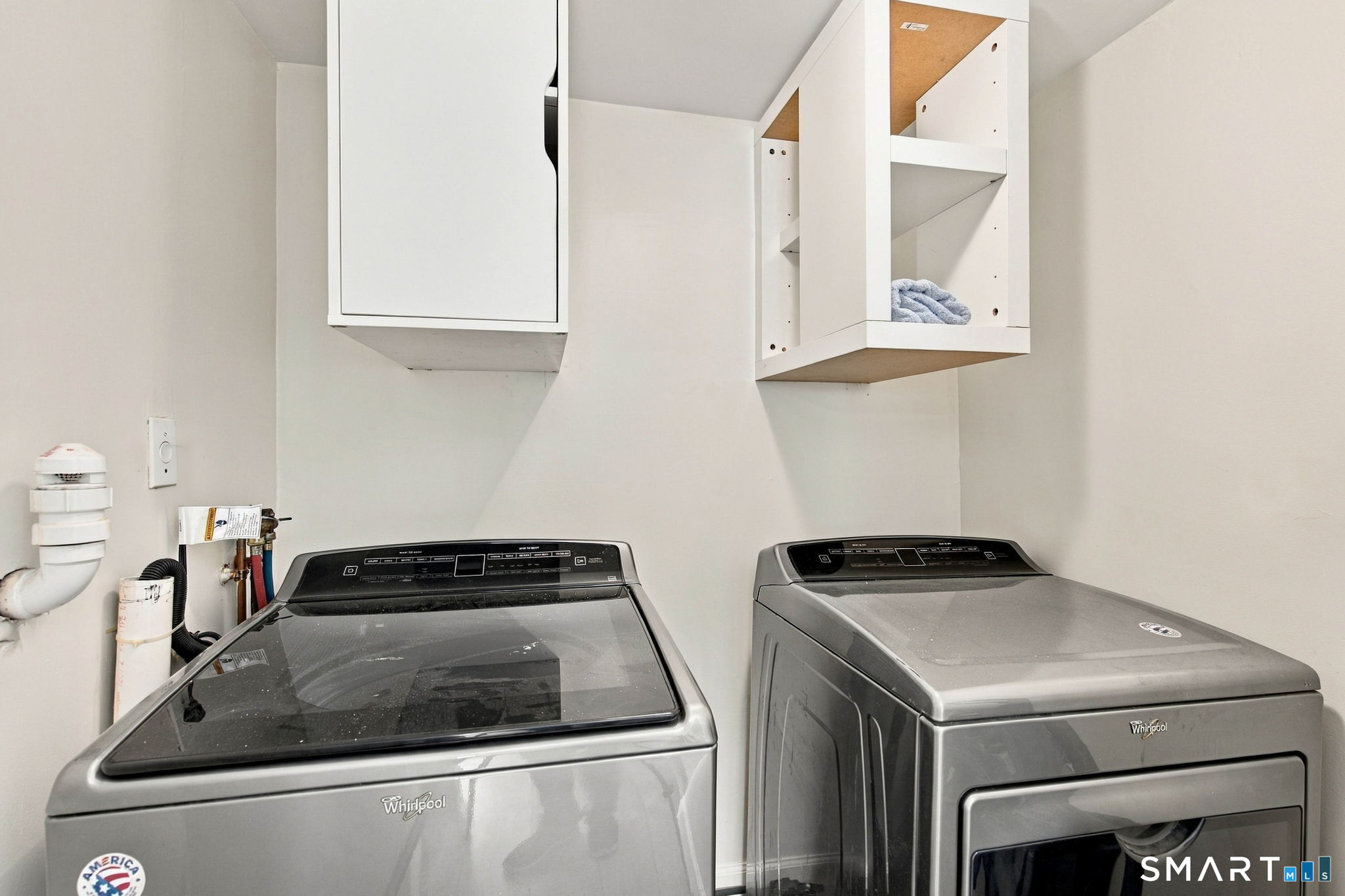 274 Wolcott Street Bristol CT 06010