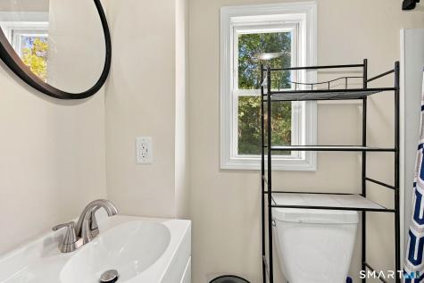 274 Wolcott Street Bristol CT 06010