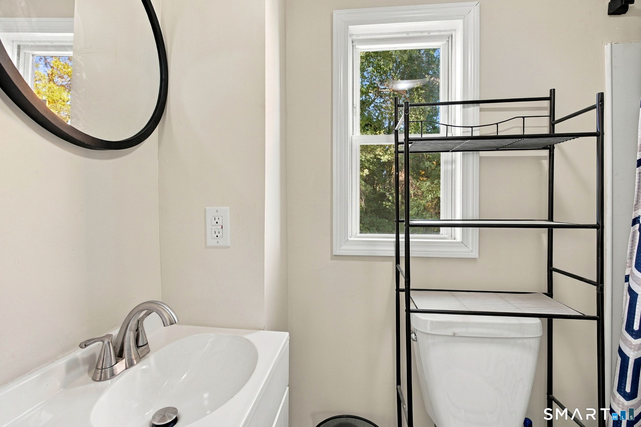 274 Wolcott Street Bristol CT 06010
