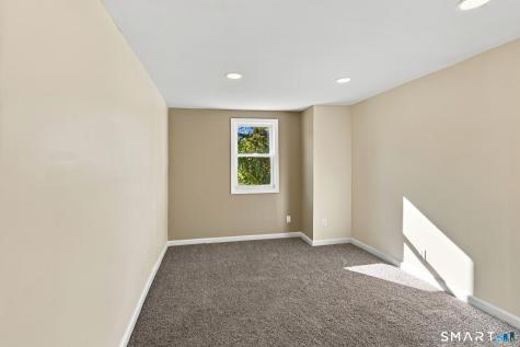 274 Wolcott Street Bristol CT 06010