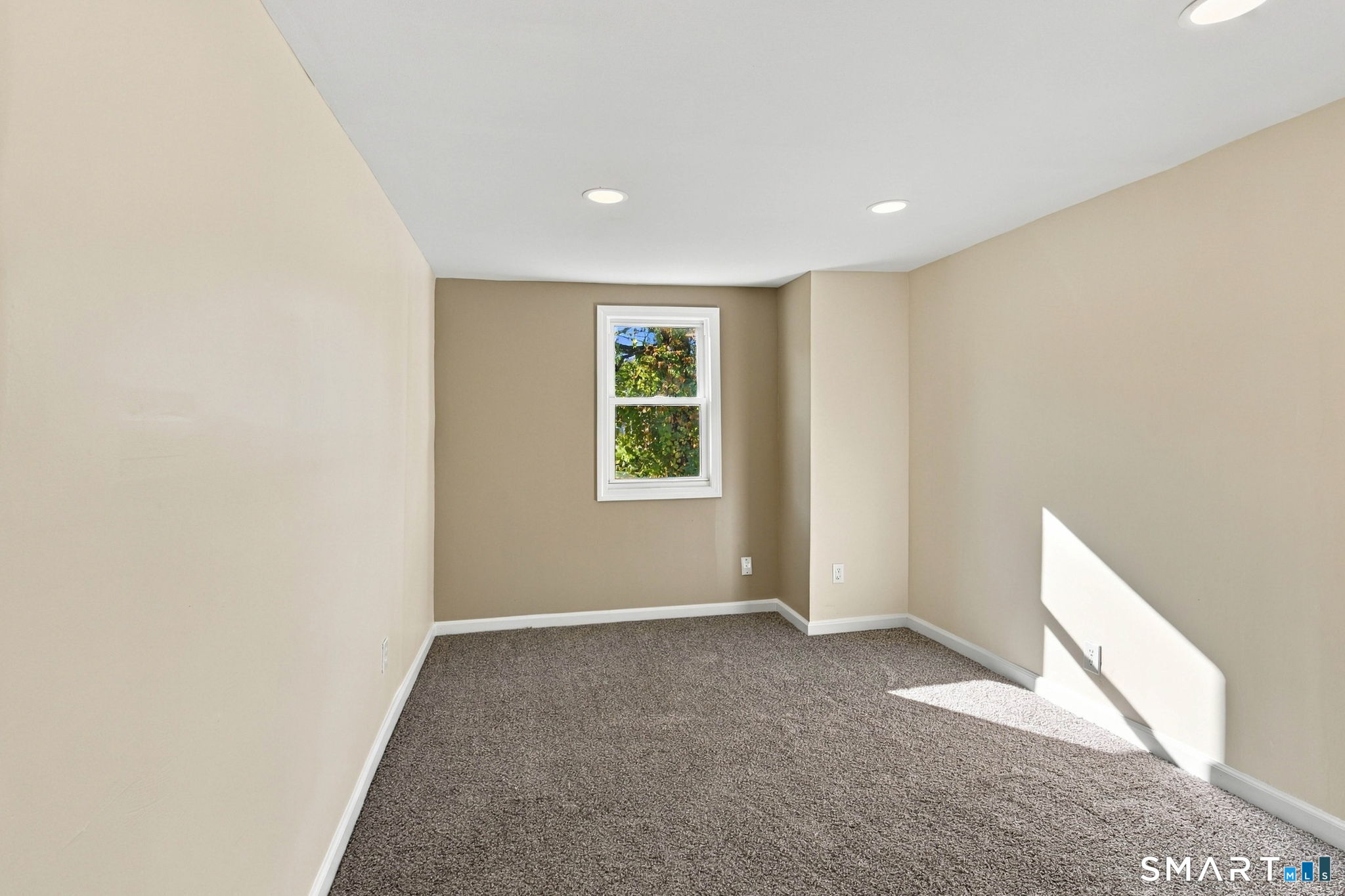 274 Wolcott Street Bristol CT 06010
