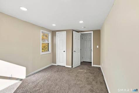 274 Wolcott Street Bristol CT 06010