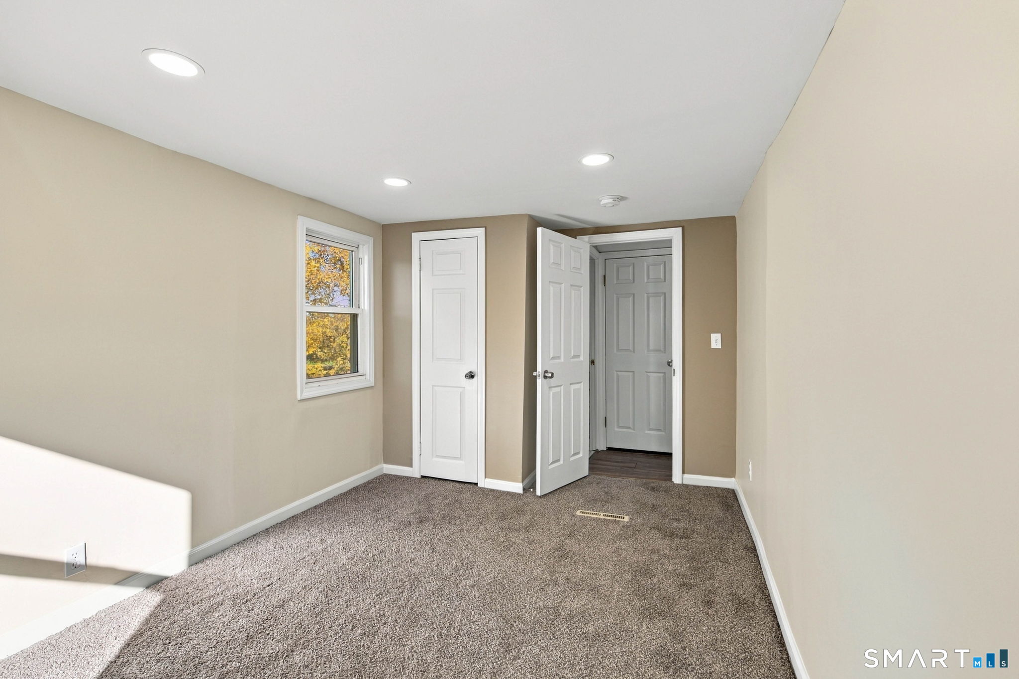 274 Wolcott Street Bristol CT 06010