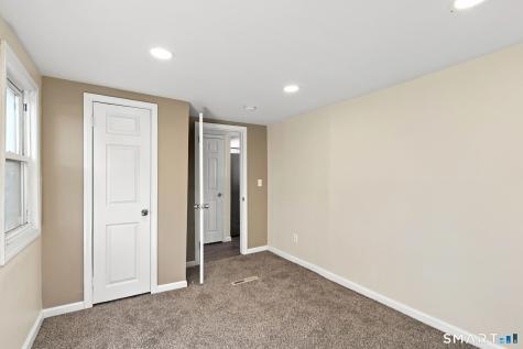 274 Wolcott Street Bristol CT 06010
