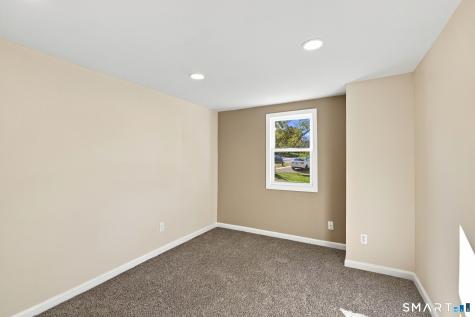 274 Wolcott Street Bristol CT 06010