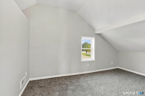 274 Wolcott Street Bristol CT 06010