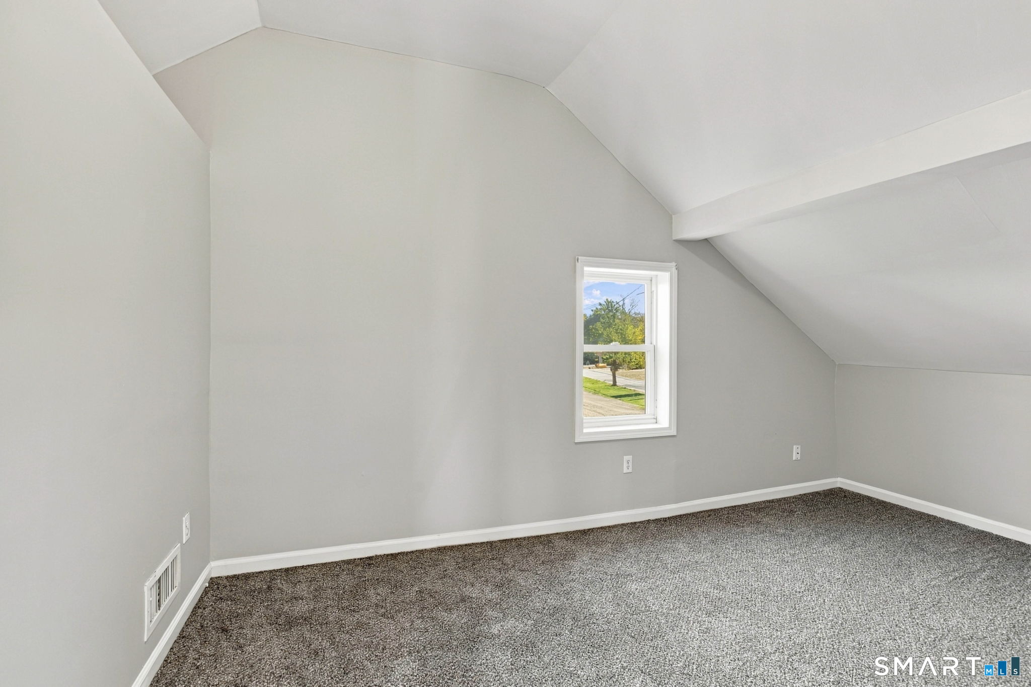 274 Wolcott Street Bristol CT 06010