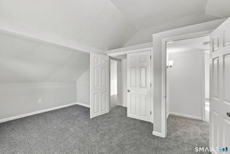 274 Wolcott Street Bristol CT 06010