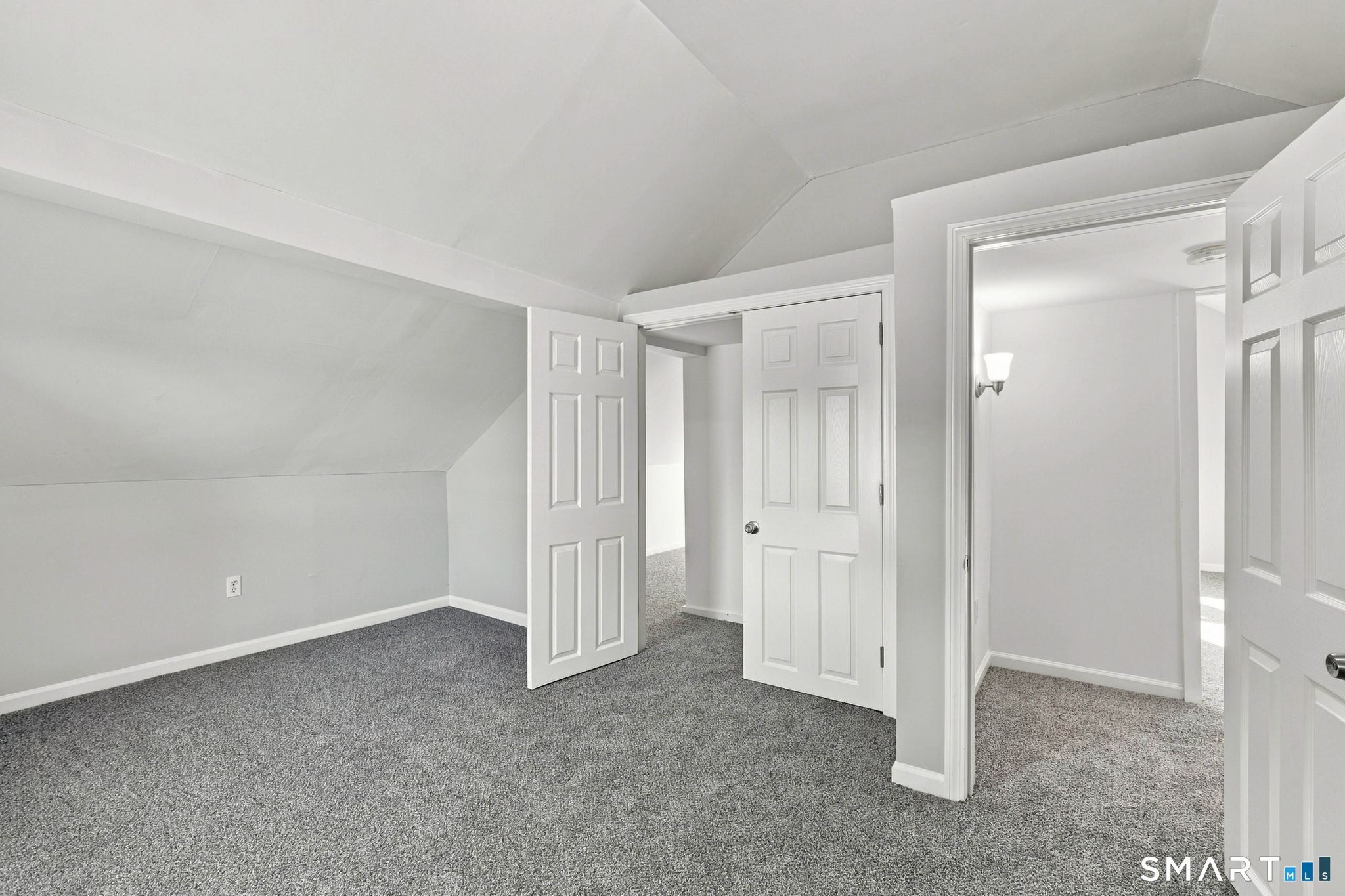 274 Wolcott Street Bristol CT 06010