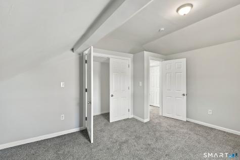 274 Wolcott Street Bristol CT 06010