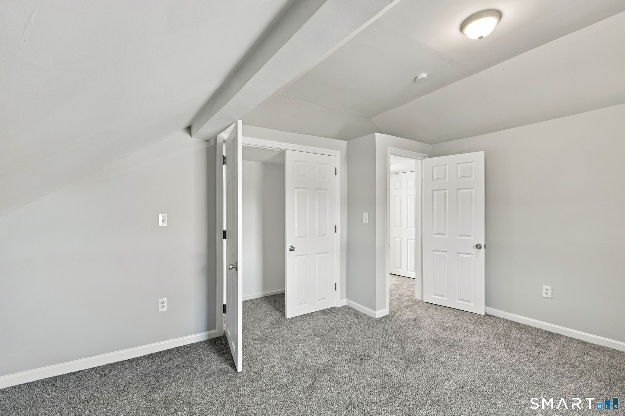 274 Wolcott Street Bristol CT 06010