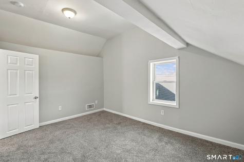274 Wolcott Street Bristol CT 06010
