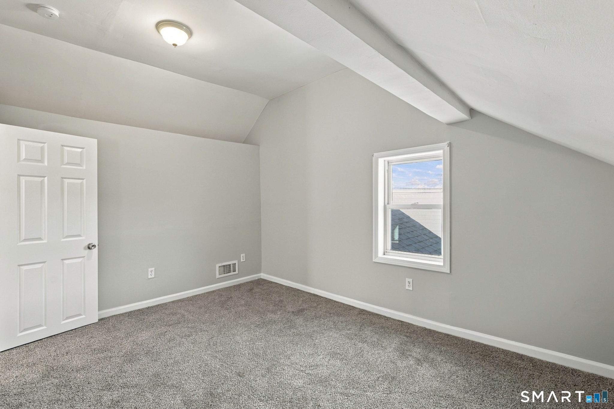 274 Wolcott Street Bristol CT 06010