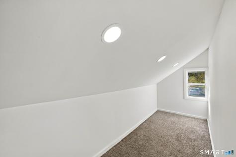 274 Wolcott Street Bristol CT 06010