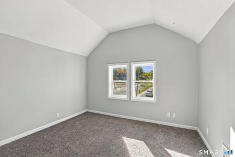 274 Wolcott Street Bristol CT 06010