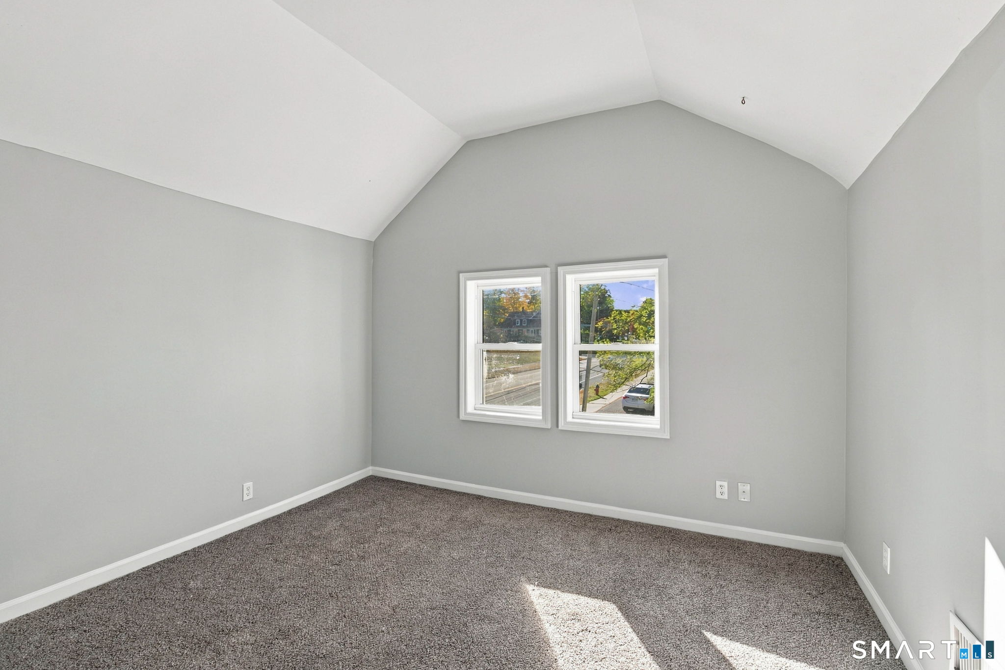 274 Wolcott Street Bristol CT 06010