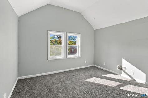 274 Wolcott Street Bristol CT 06010