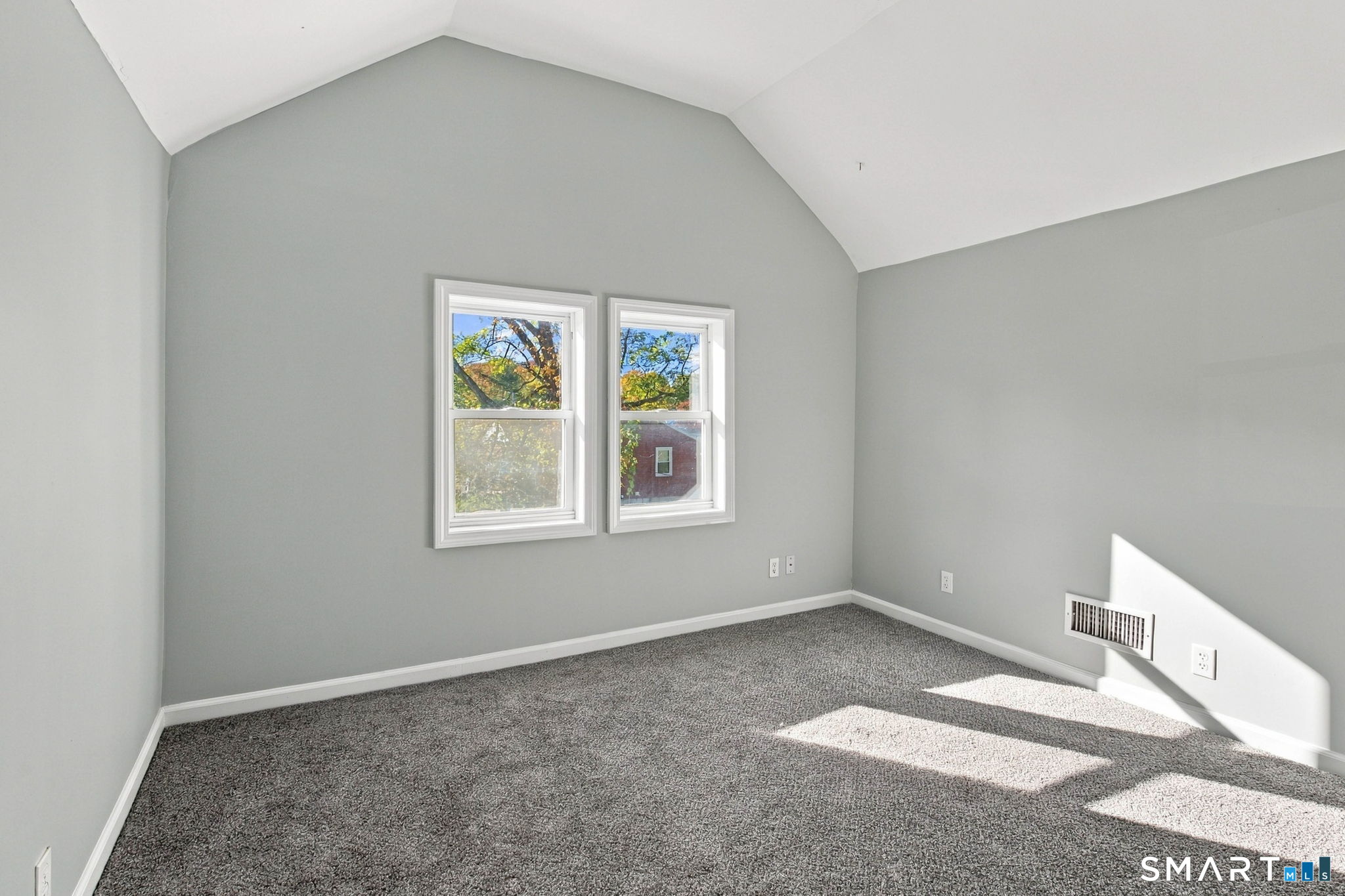 274 Wolcott Street Bristol CT 06010