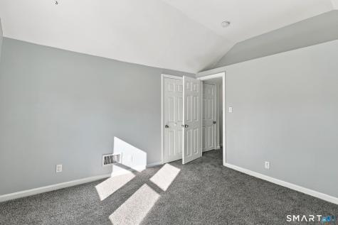 274 Wolcott Street Bristol CT 06010
