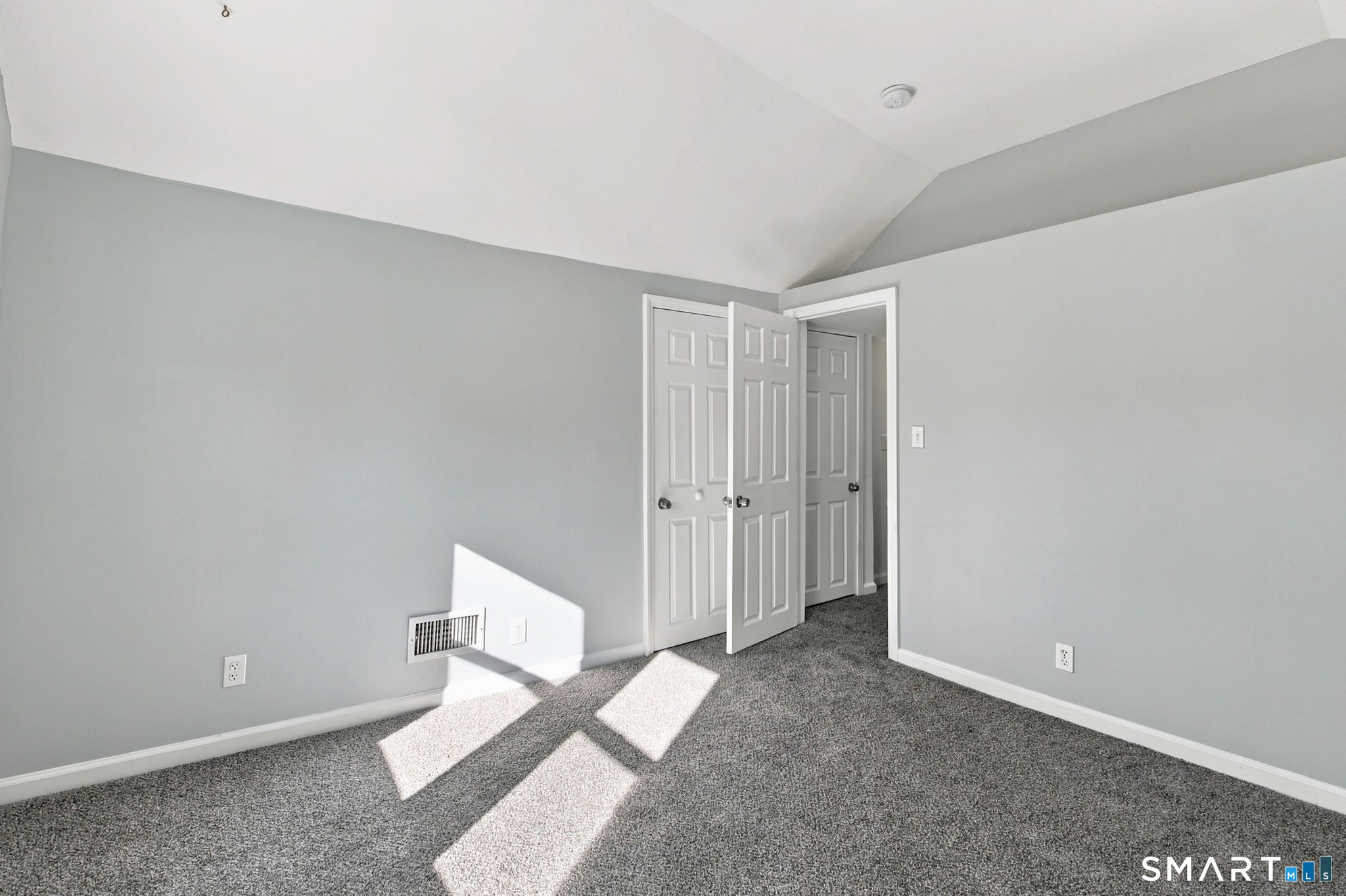 274 Wolcott Street Bristol CT 06010