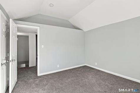 274 Wolcott Street Bristol CT 06010
