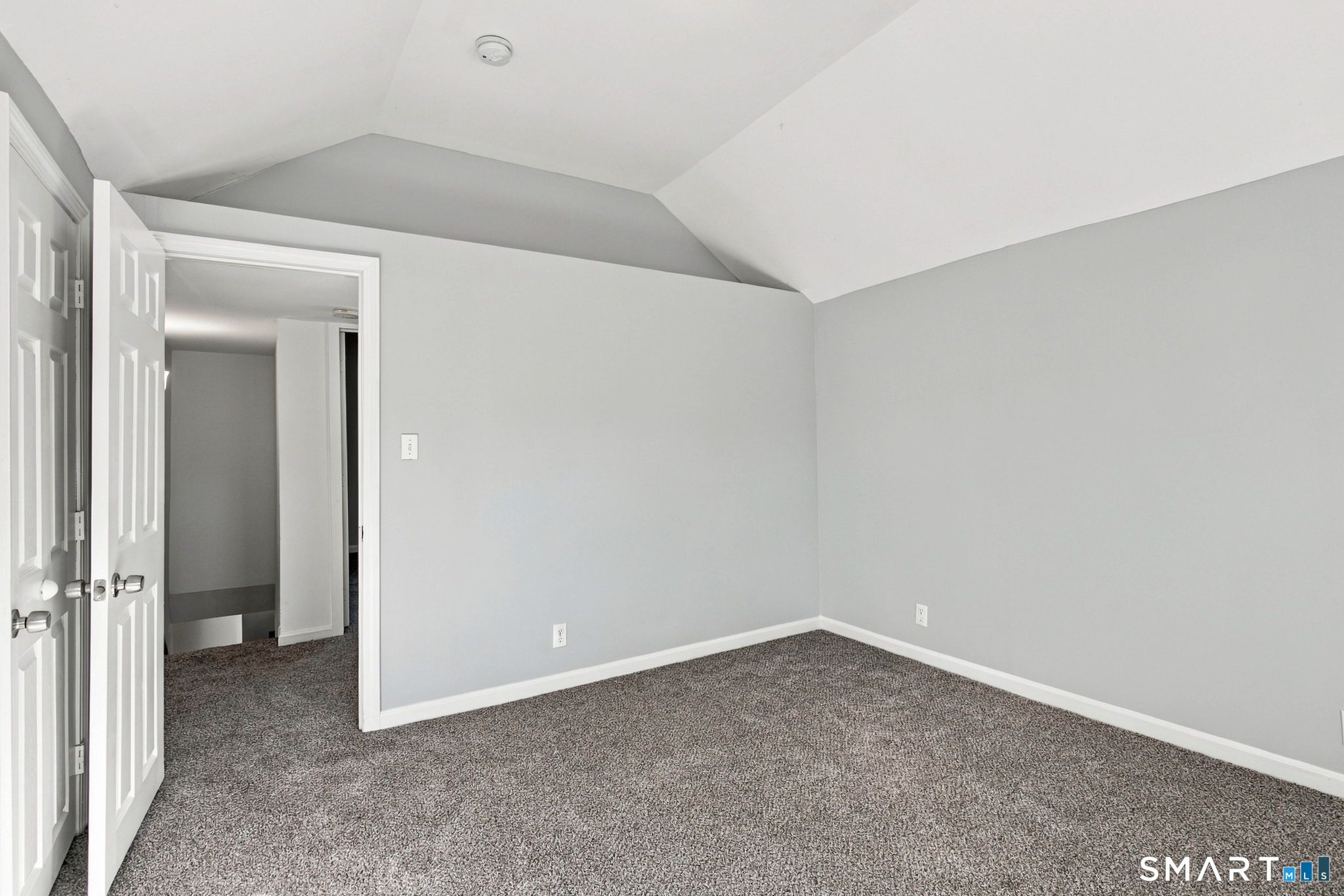 274 Wolcott Street Bristol CT 06010