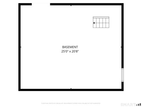 274 Wolcott Street Bristol CT 06010