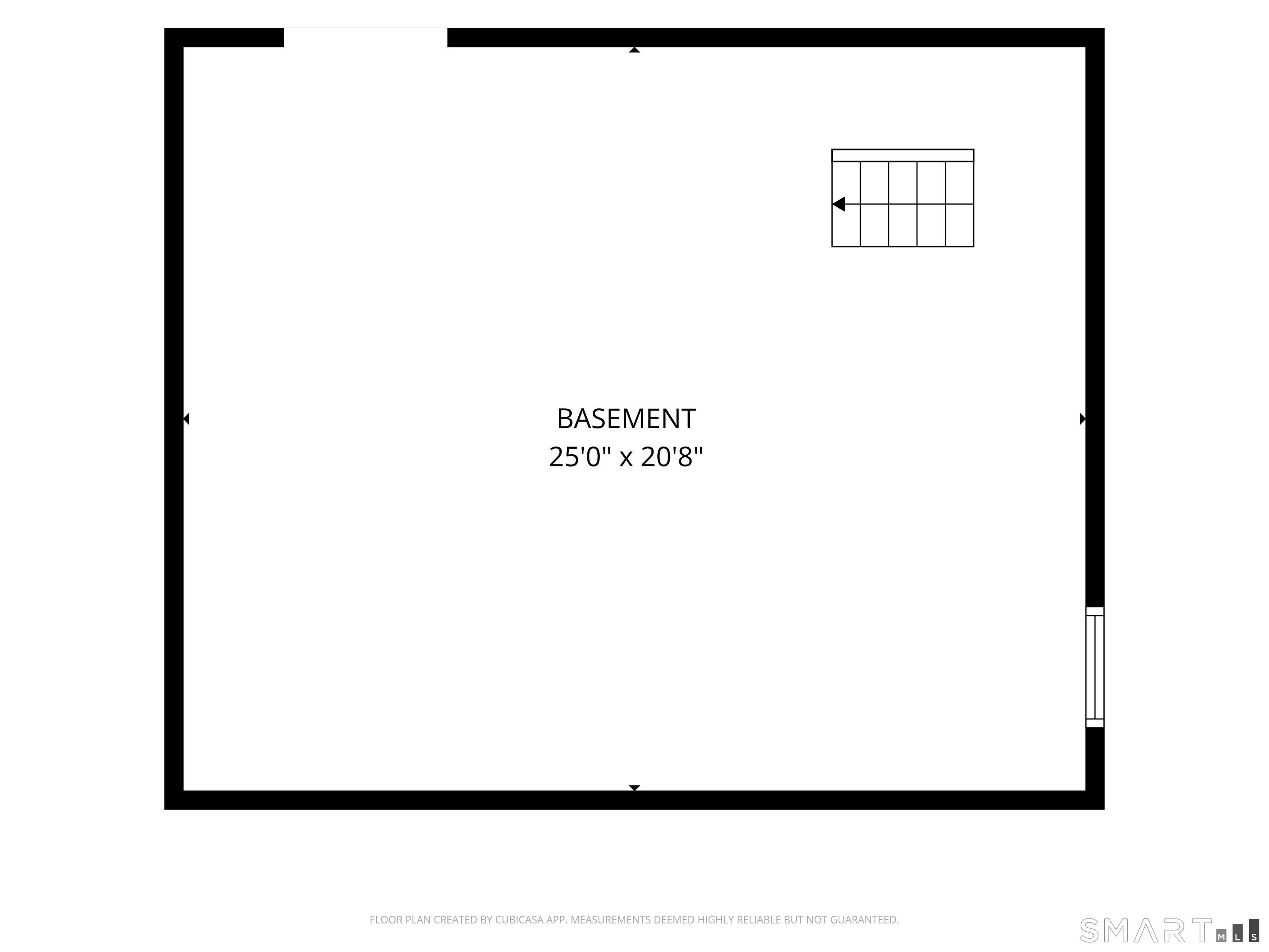 274 Wolcott Street Bristol CT 06010