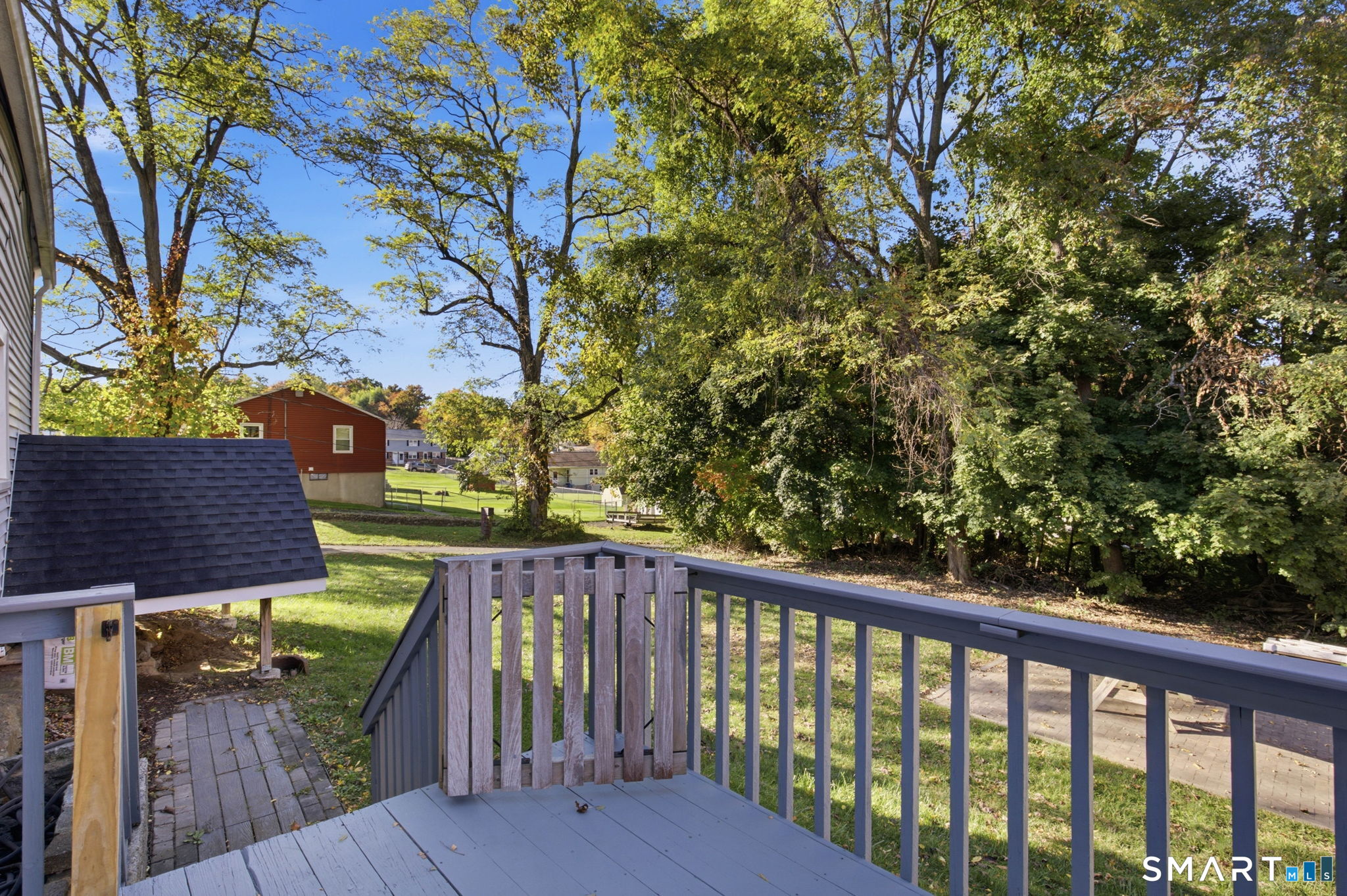 274 Wolcott Street Bristol CT 06010