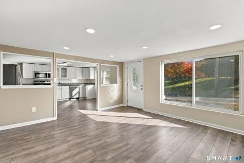 274 Wolcott Street Bristol CT 06010
