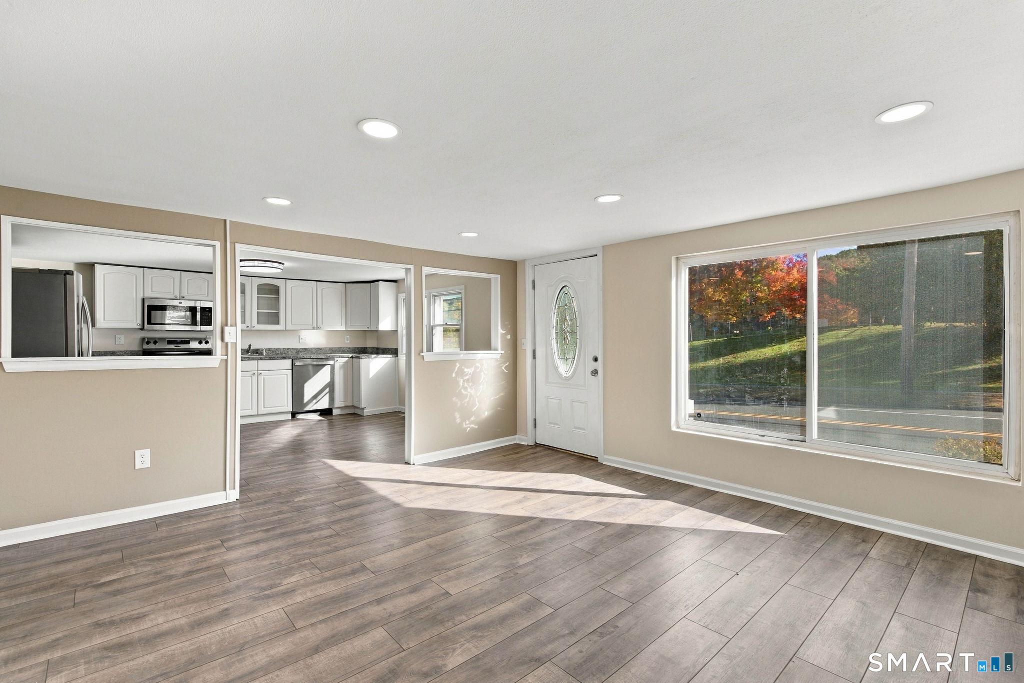 274 Wolcott Street Bristol CT 06010