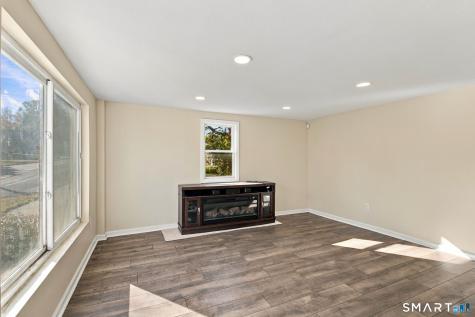 274 Wolcott Street Bristol CT 06010