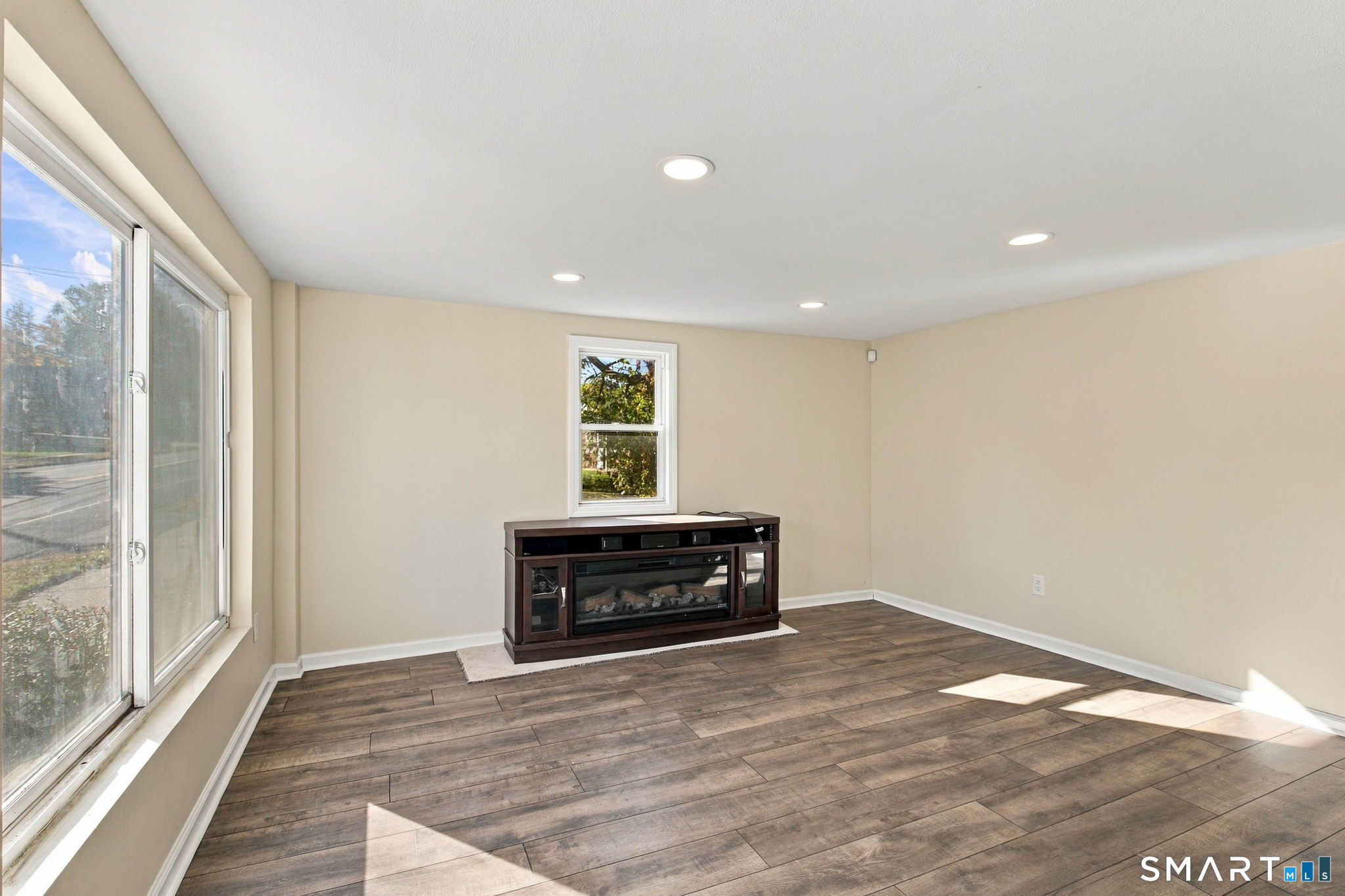 274 Wolcott Street Bristol CT 06010