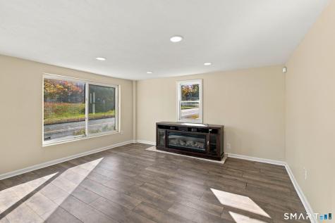 274 Wolcott Street Bristol CT 06010