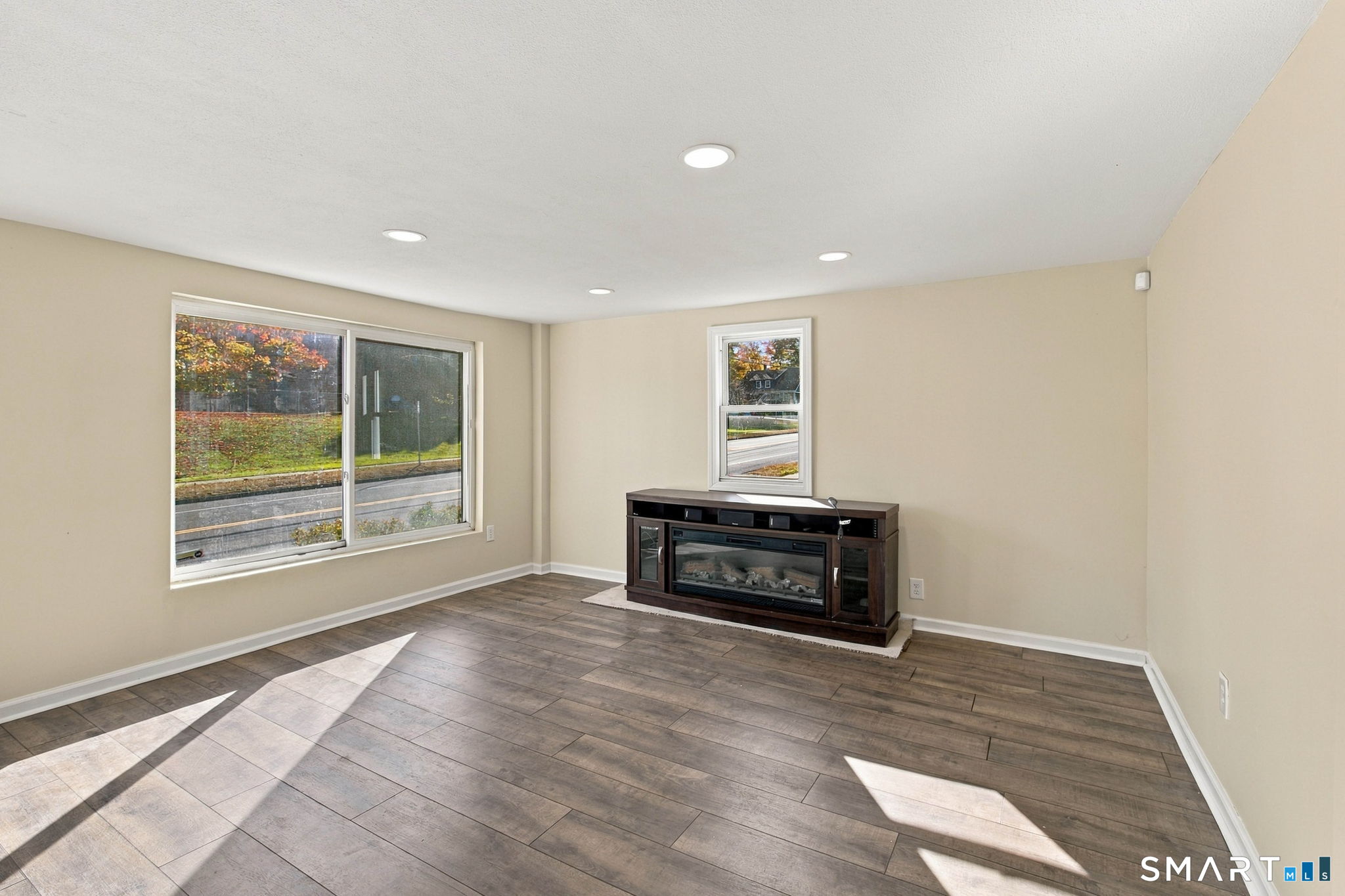 274 Wolcott Street Bristol CT 06010