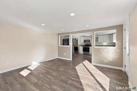 274 Wolcott Street Bristol CT 06010