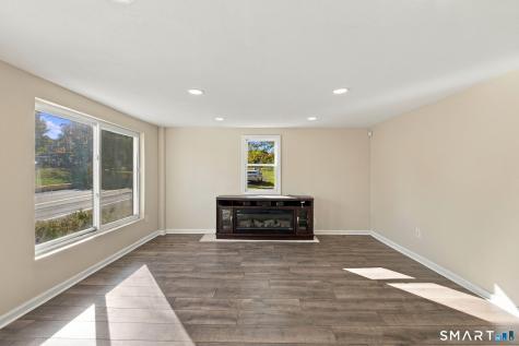 274 Wolcott Street Bristol CT 06010