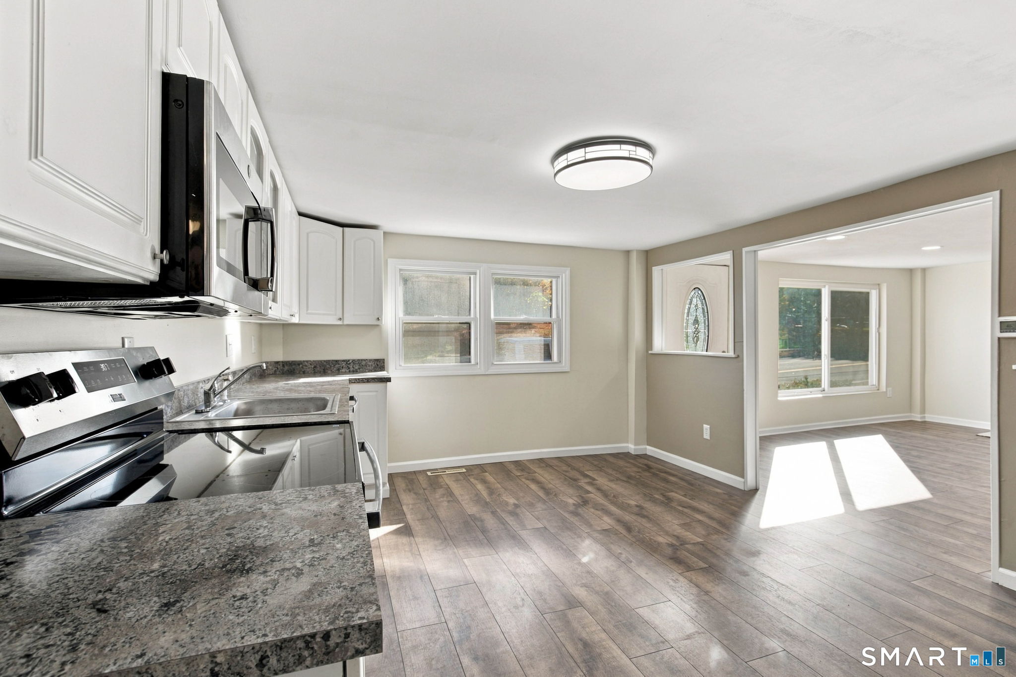 274 Wolcott Street Bristol CT 06010