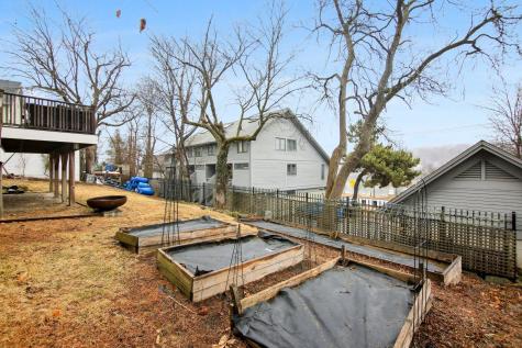 43 East Pearl Street New Haven CT 06513