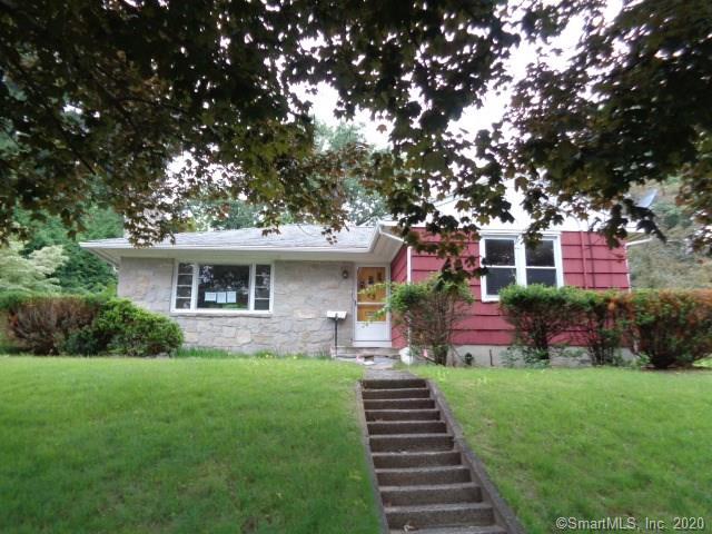 43 Lawson Road Bristol CT 06010
