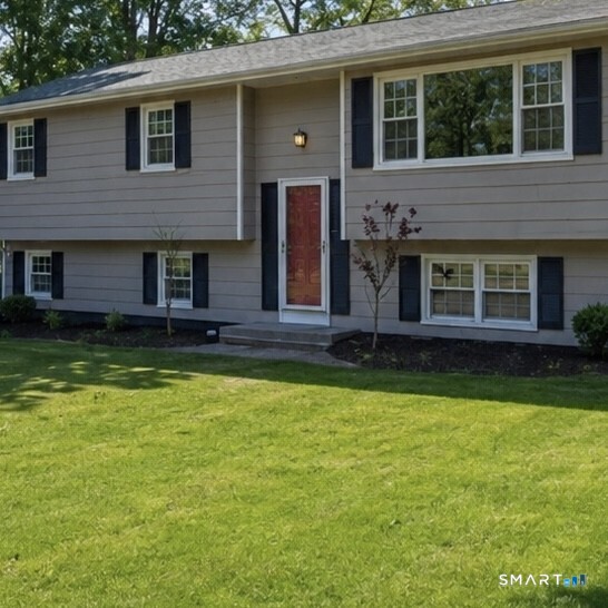 99 Botsford Road Seymour CT 06483